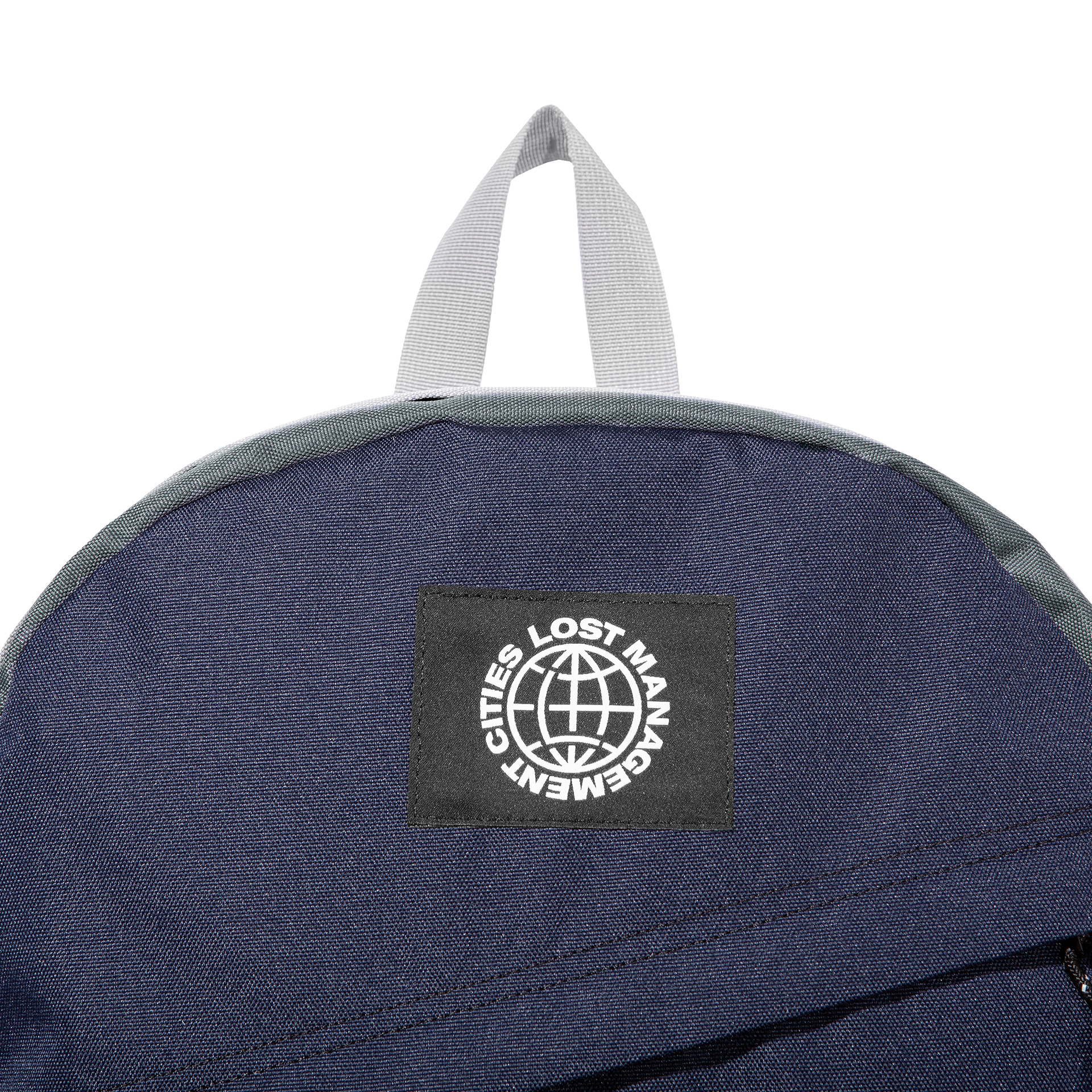 엘엠씨(LMC) LMC TECHNICAL BACKPACK multi