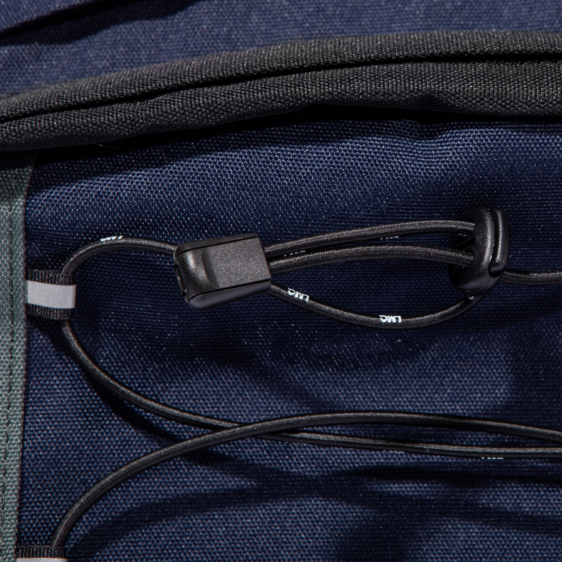 엘엠씨(LMC) LMC TECHNICAL BACKPACK multi