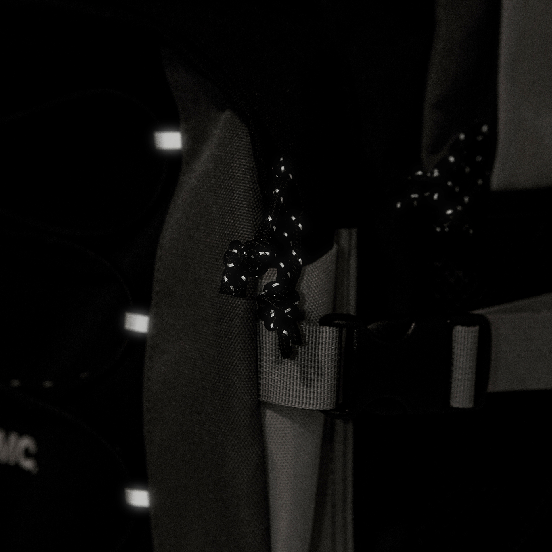 엘엠씨(LMC) LMC TECHNICAL BACKPACK multi