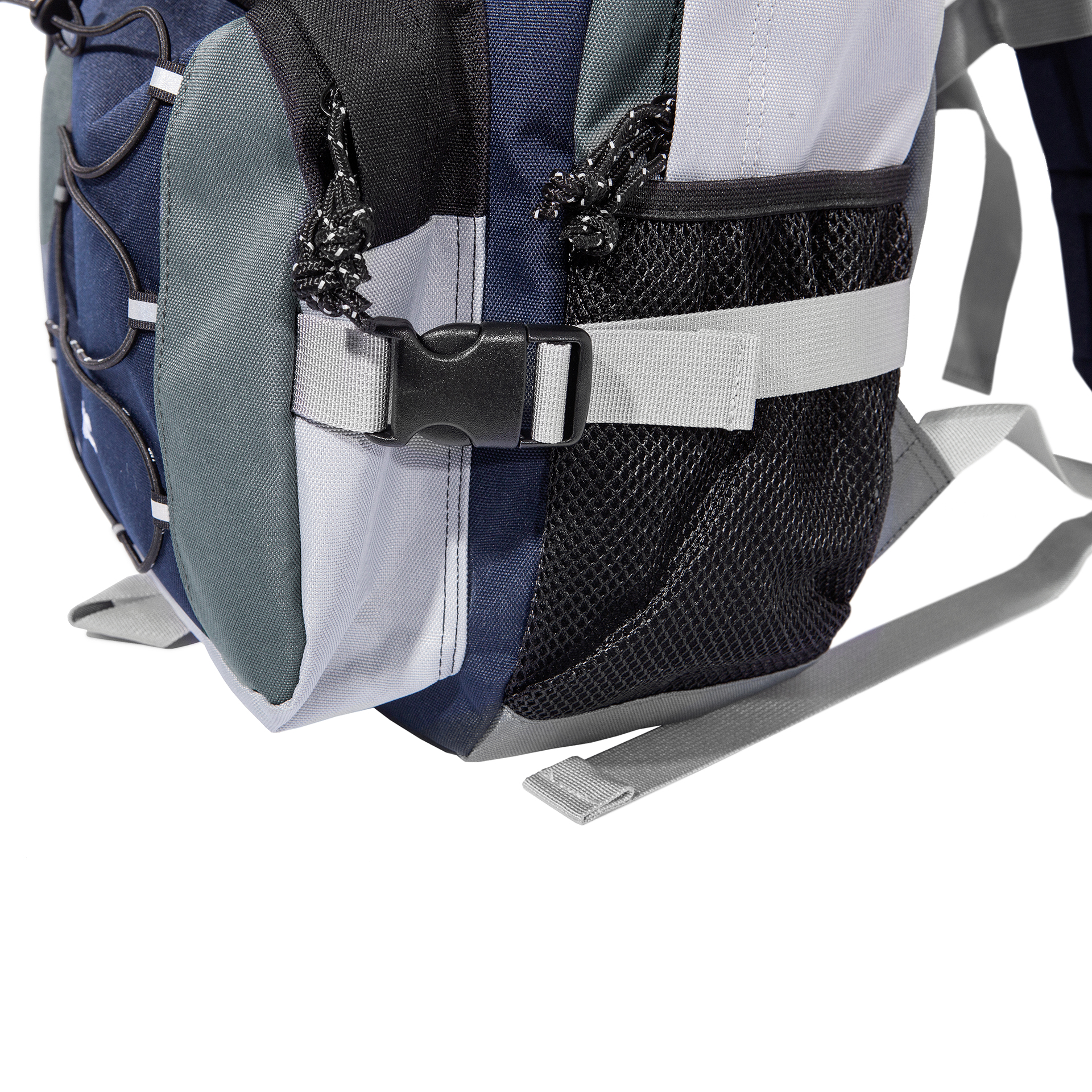 엘엠씨(LMC) LMC TECHNICAL BACKPACK multi