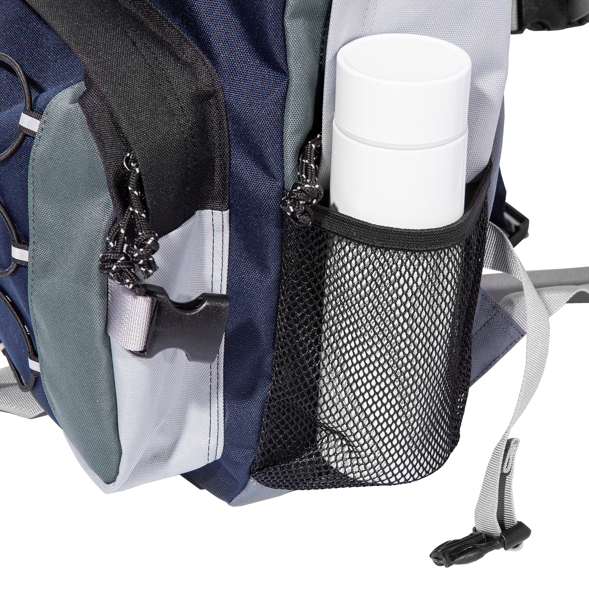엘엠씨(LMC) LMC TECHNICAL BACKPACK multi