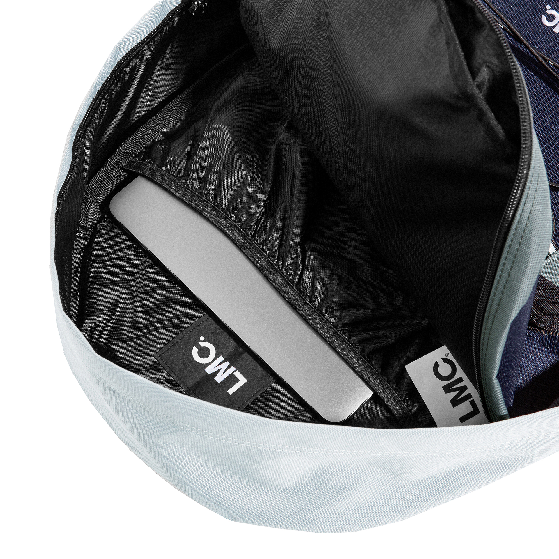 엘엠씨(LMC) LMC TECHNICAL BACKPACK multi