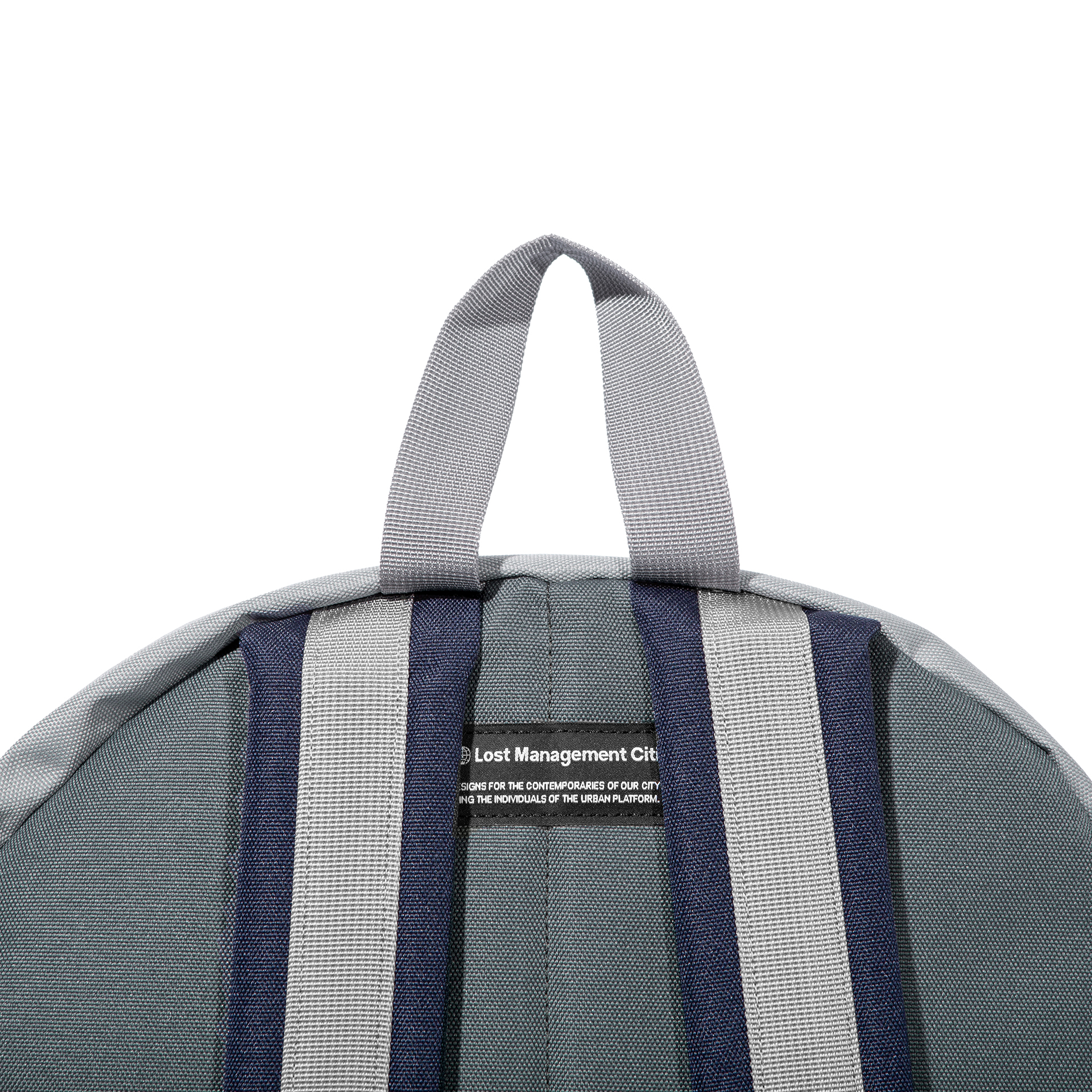 엘엠씨(LMC) LMC TECHNICAL BACKPACK multi