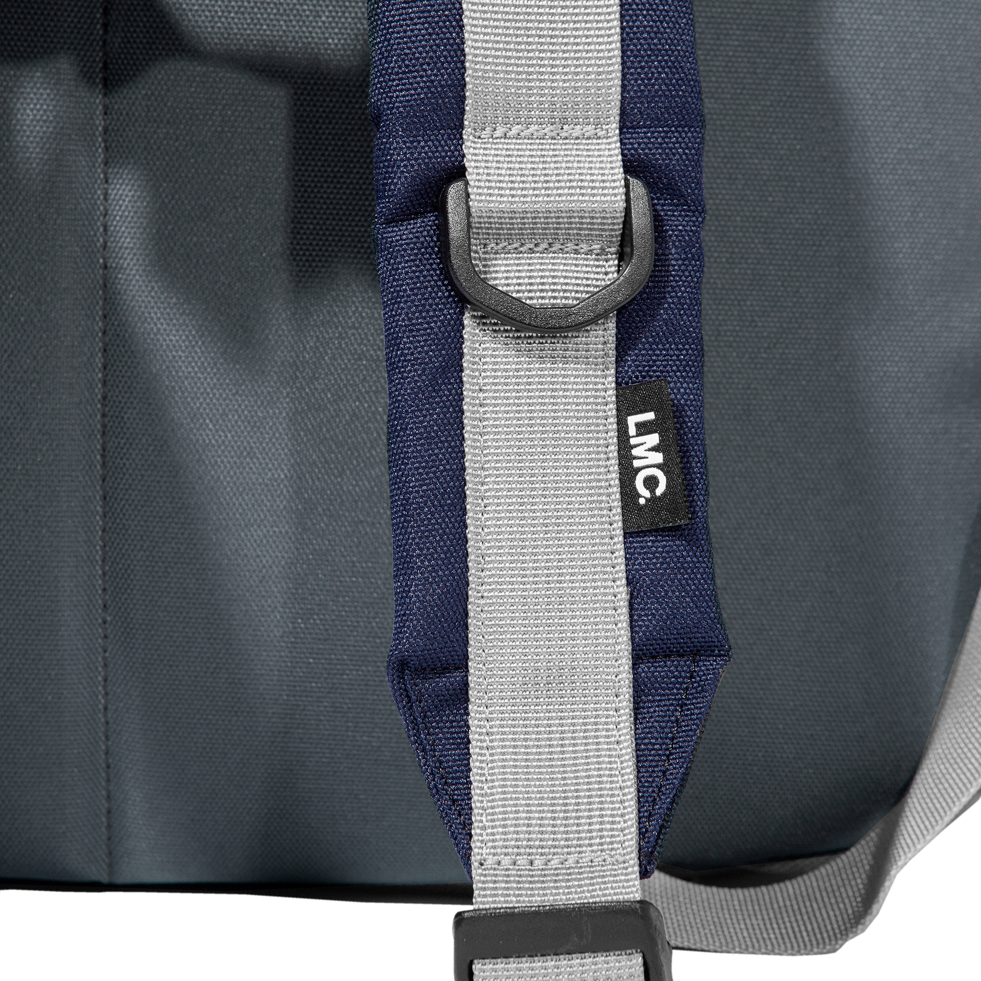 엘엠씨(LMC) LMC TECHNICAL BACKPACK multi