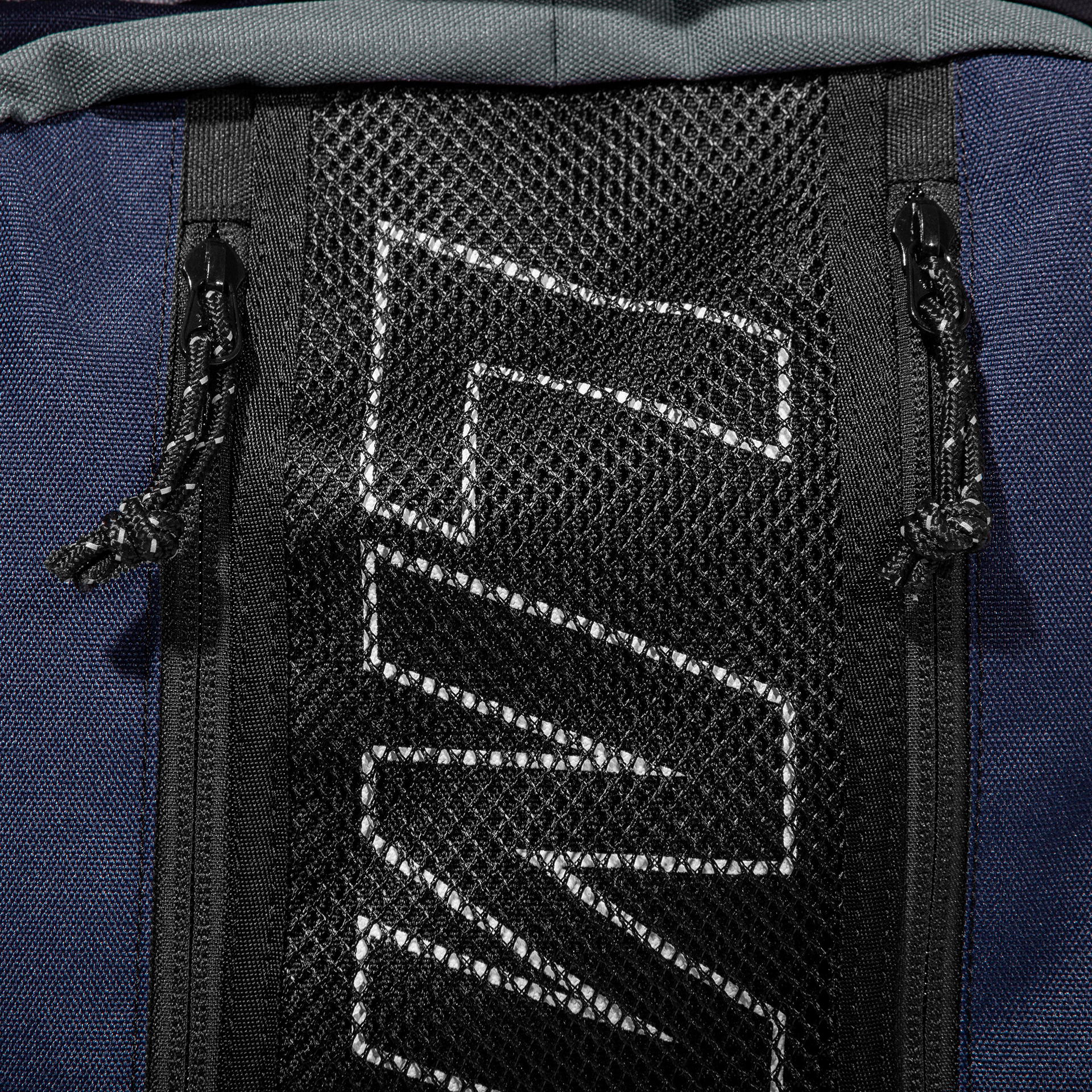 엘엠씨(LMC) LMC UTILITY BACKPACK multi