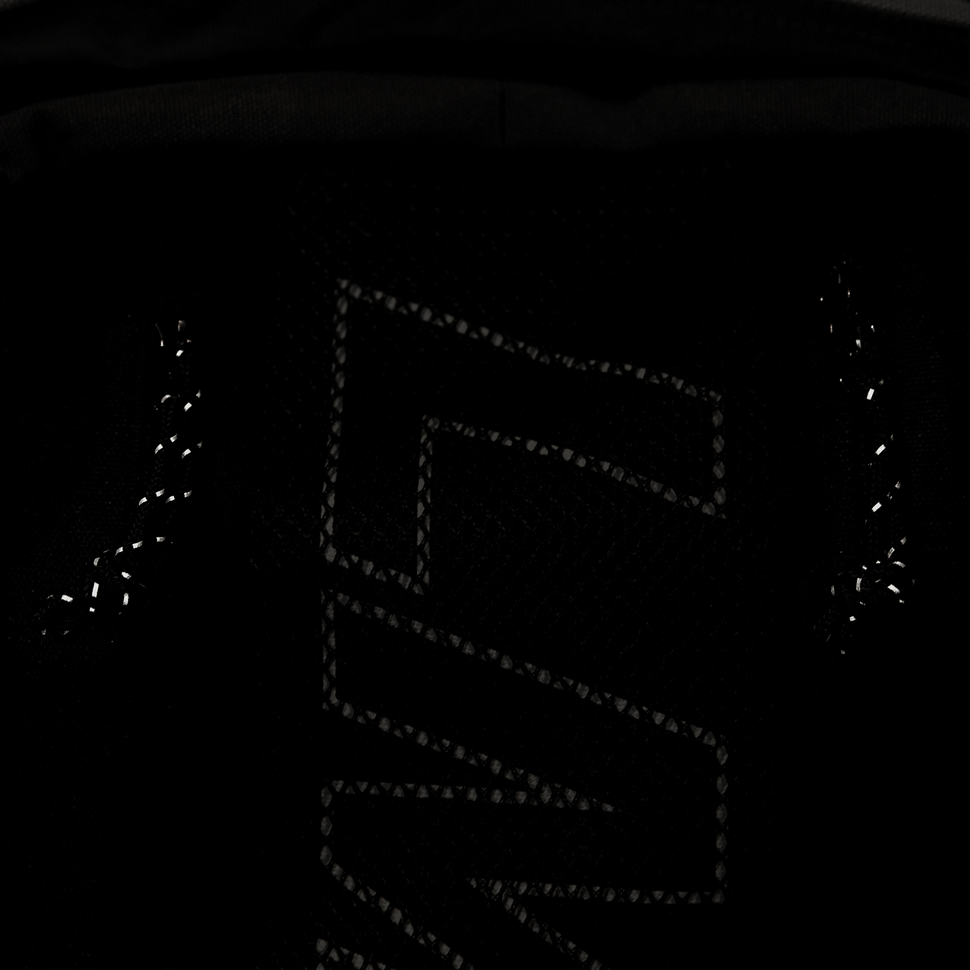 엘엠씨(LMC) LMC UTILITY BACKPACK multi