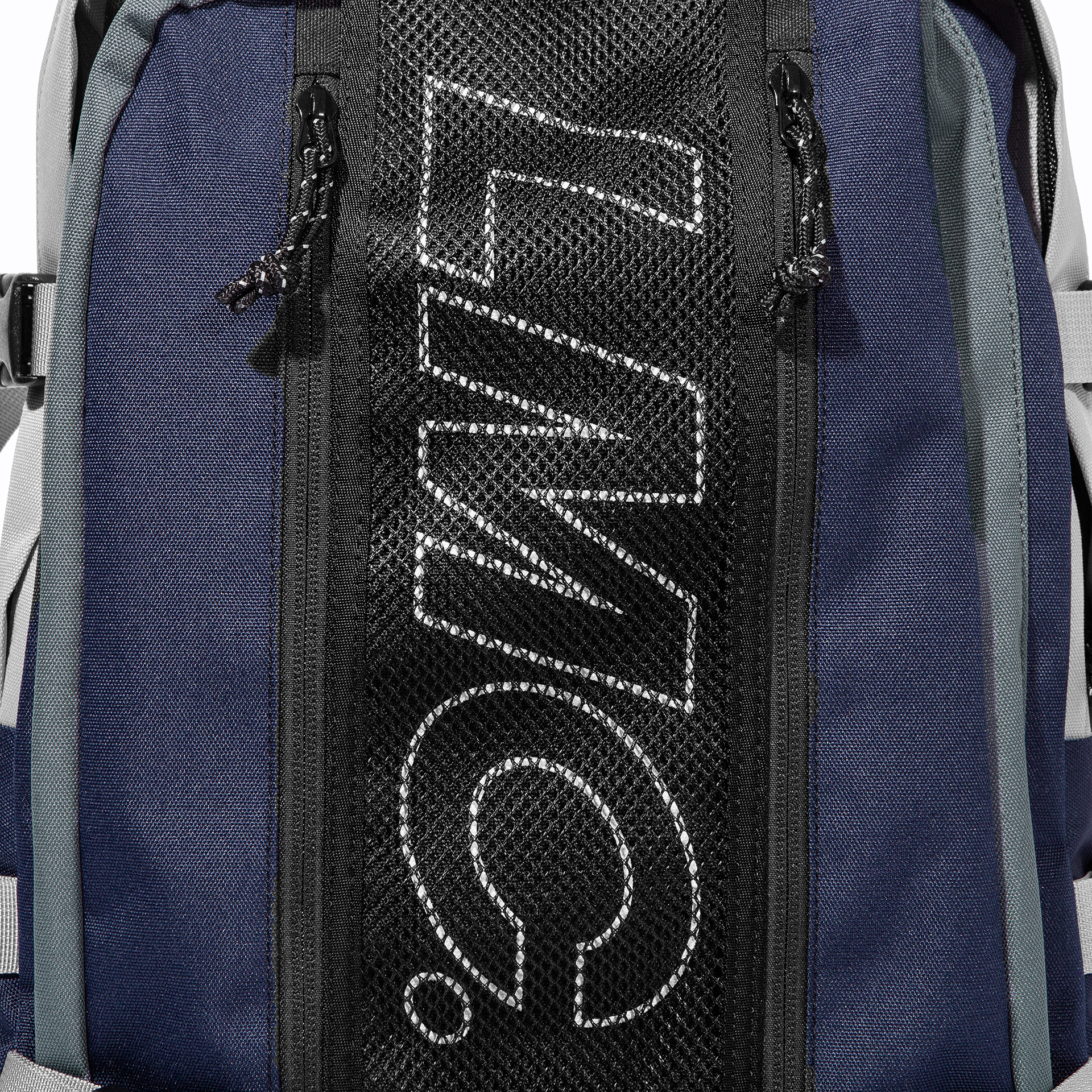 엘엠씨(LMC) LMC UTILITY BACKPACK multi