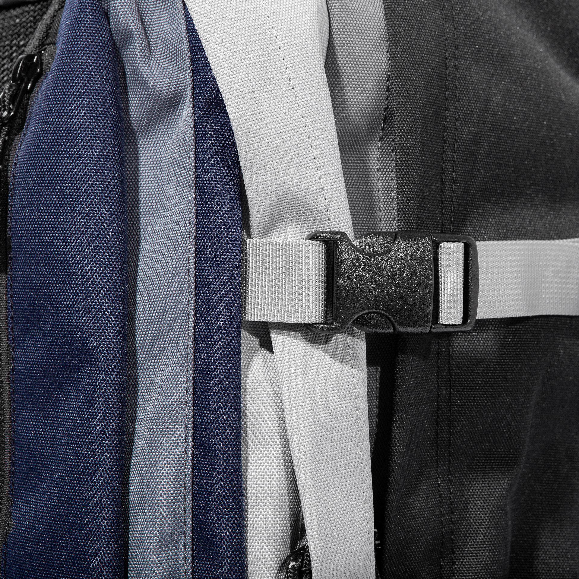 엘엠씨(LMC) LMC UTILITY BACKPACK multi