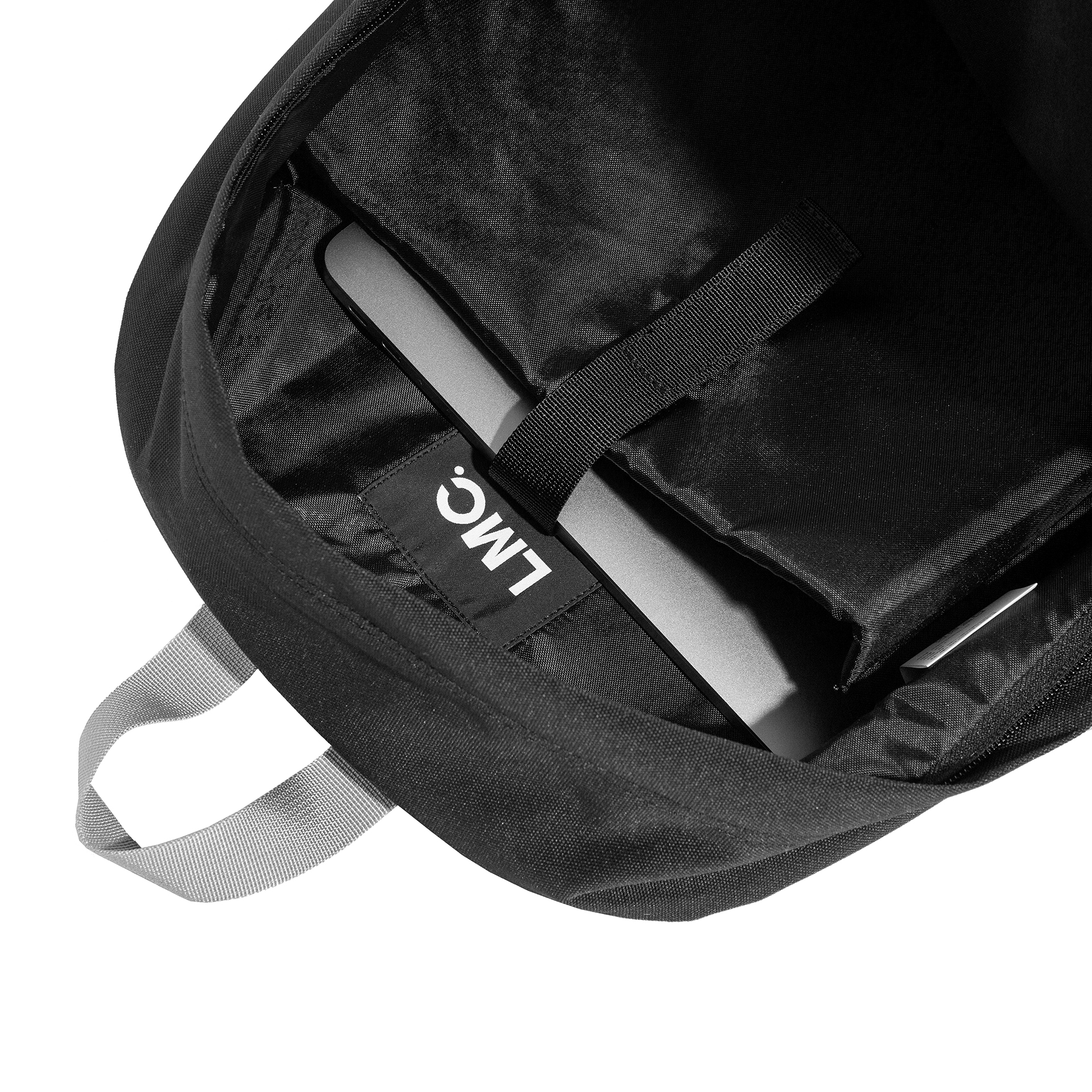 엘엠씨(LMC) LMC UTILITY BACKPACK multi
