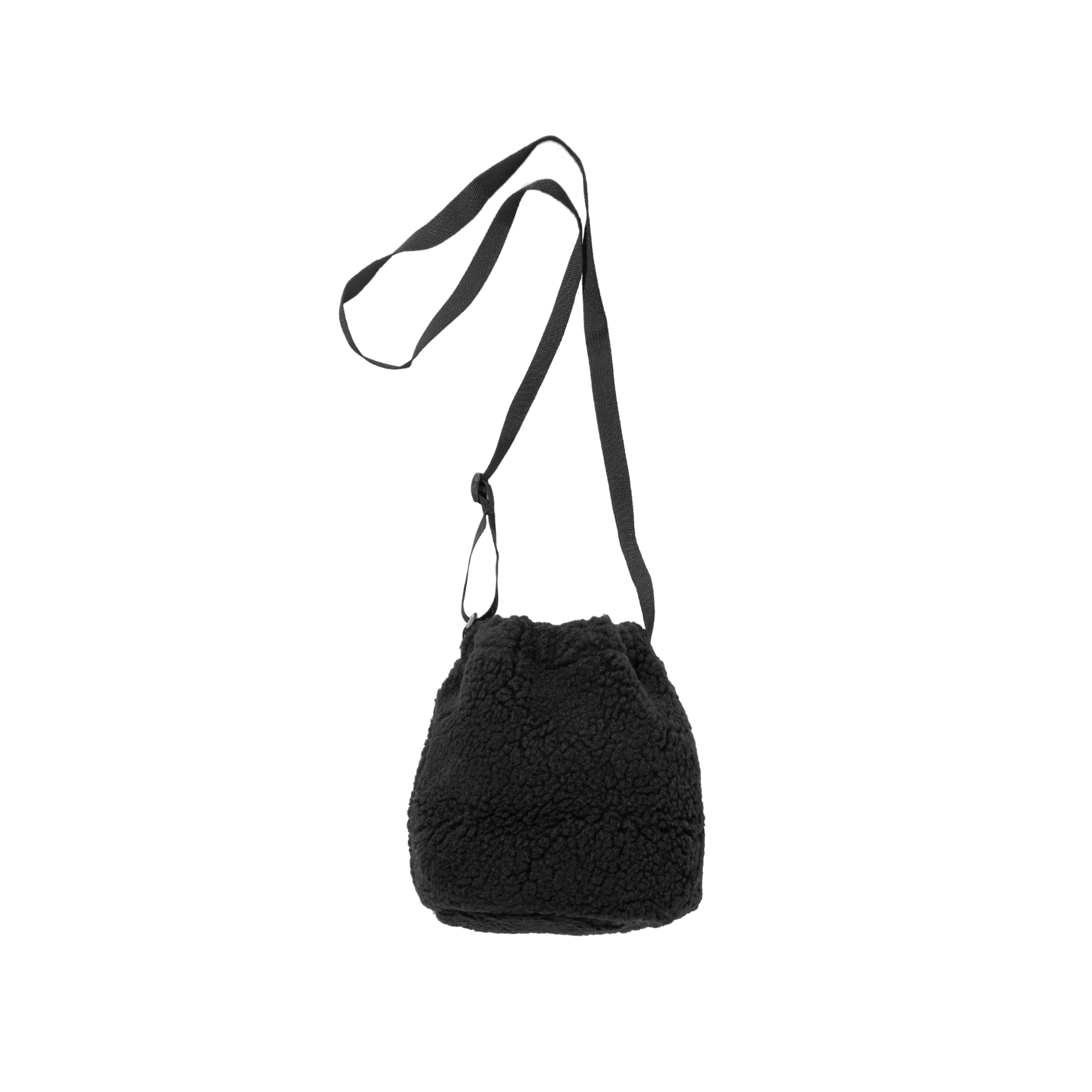 엘엠씨(LMC) LMC BOA PERSONAL EFFECTS BAG black