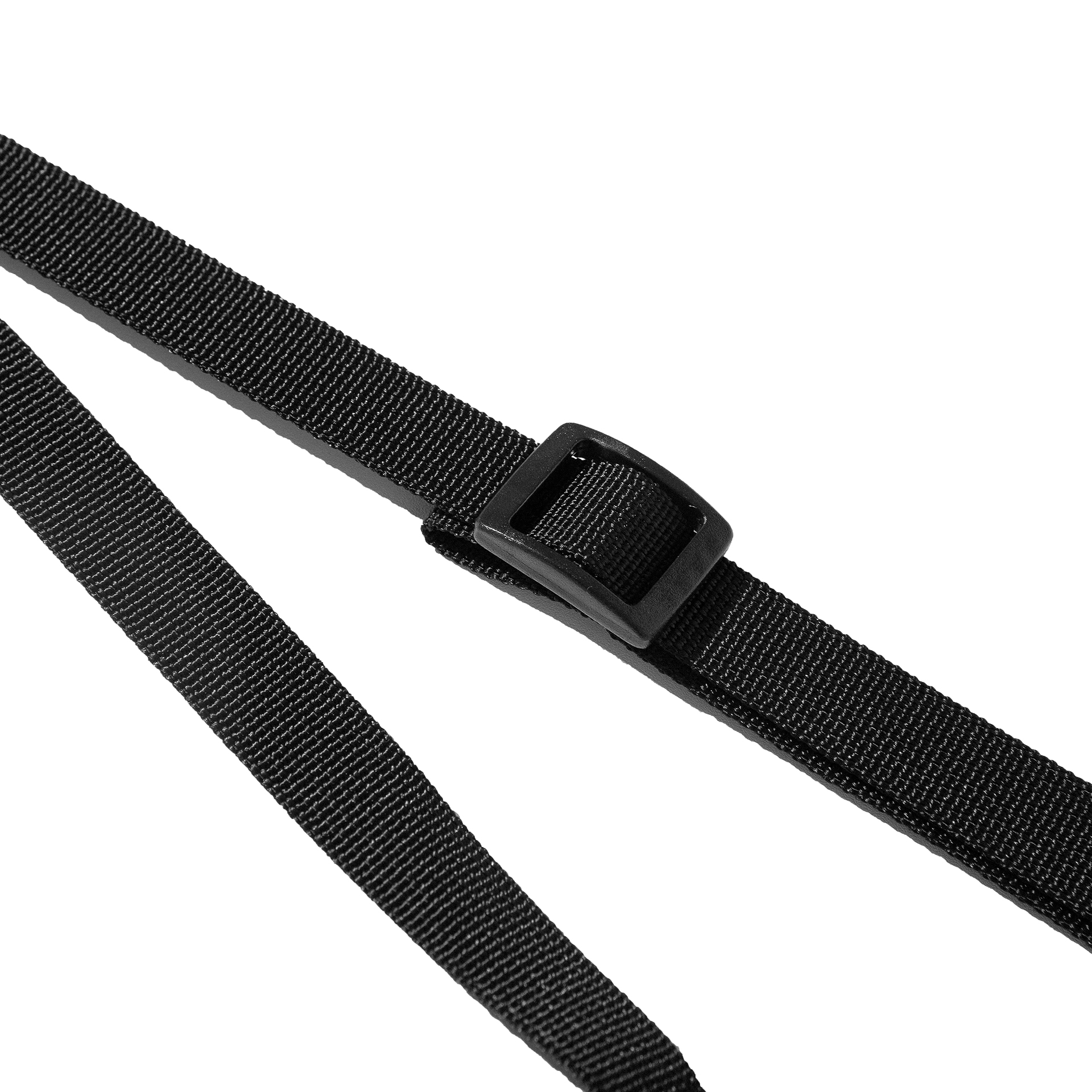 엘엠씨(LMC) LMC BOA PERSONAL EFFECTS BAG black