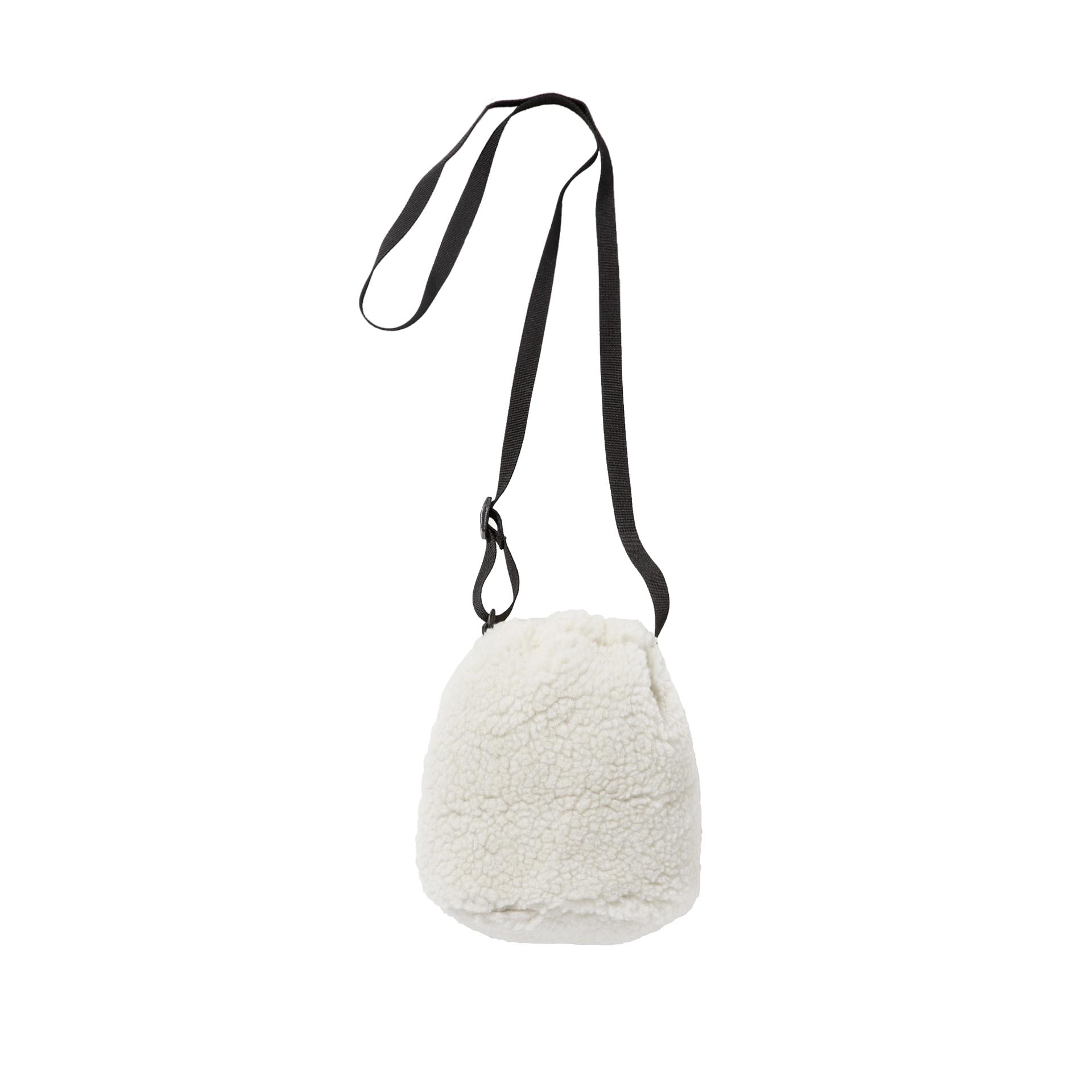 엘엠씨(LMC) LMC BOA PERSONAL EFFECTS BAG ivory