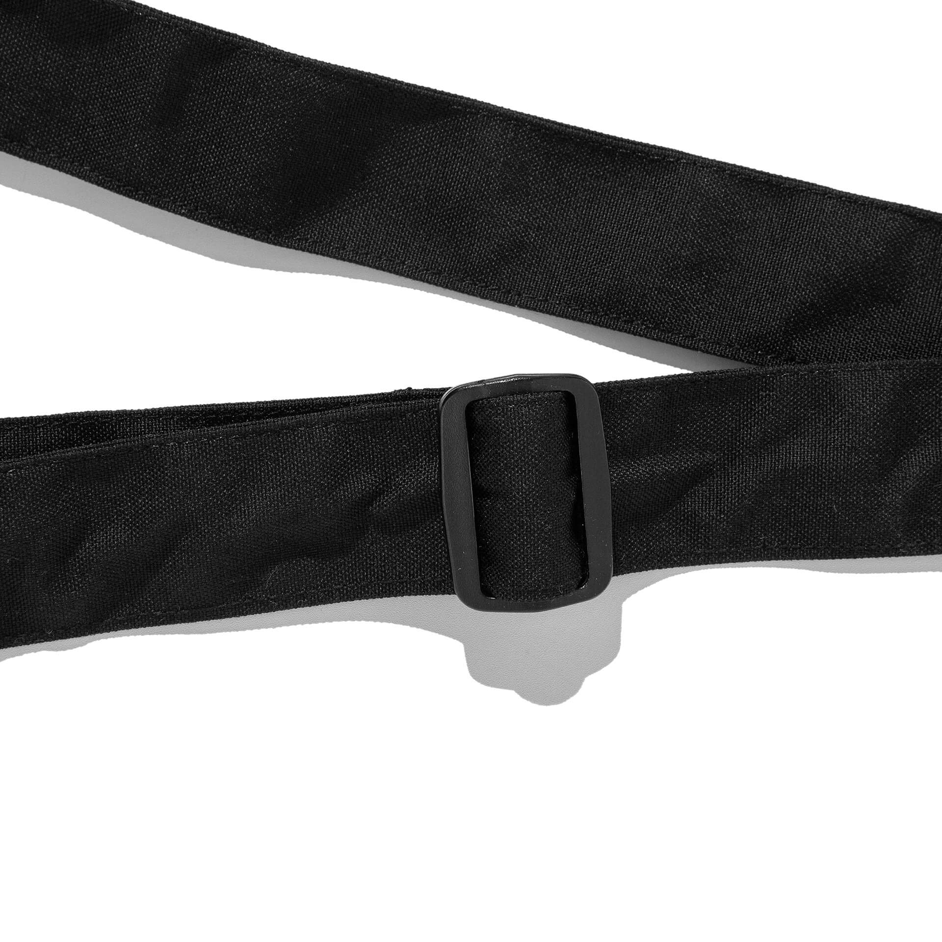 엘엠씨(LMC) LMC SYSTEM FN CROSS BAG black