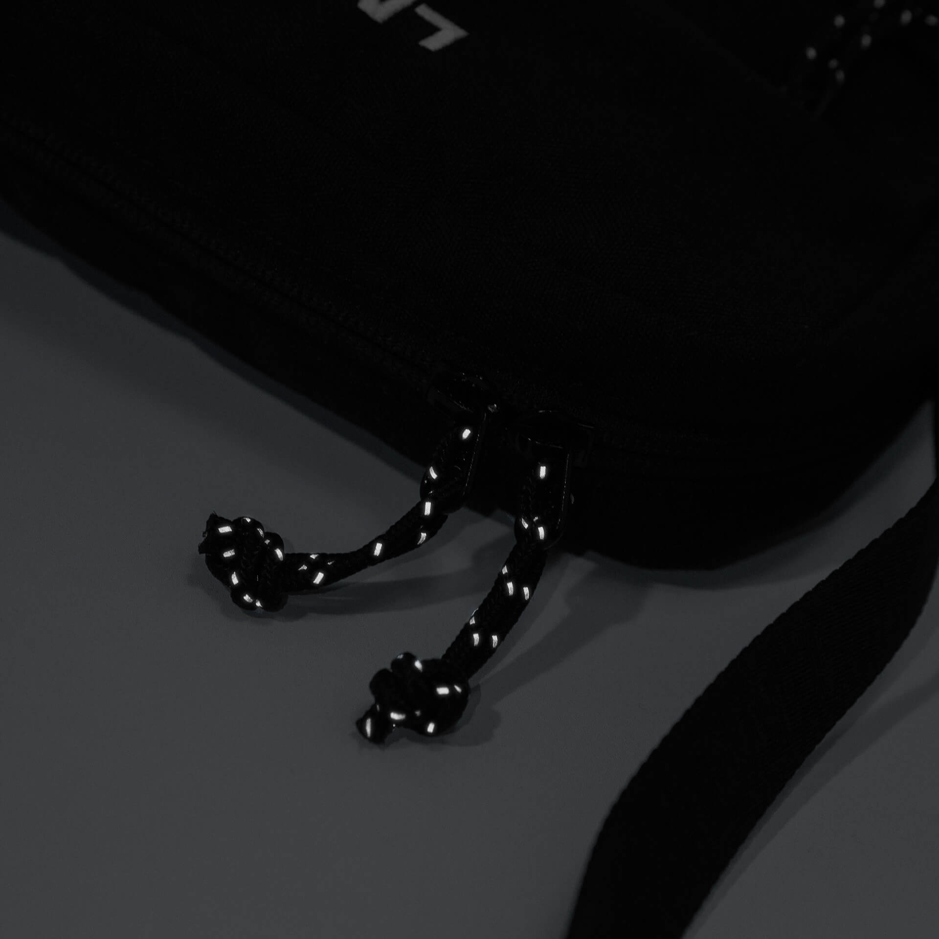 엘엠씨(LMC) LMC SYSTEM MINI SHOULDER BAG black