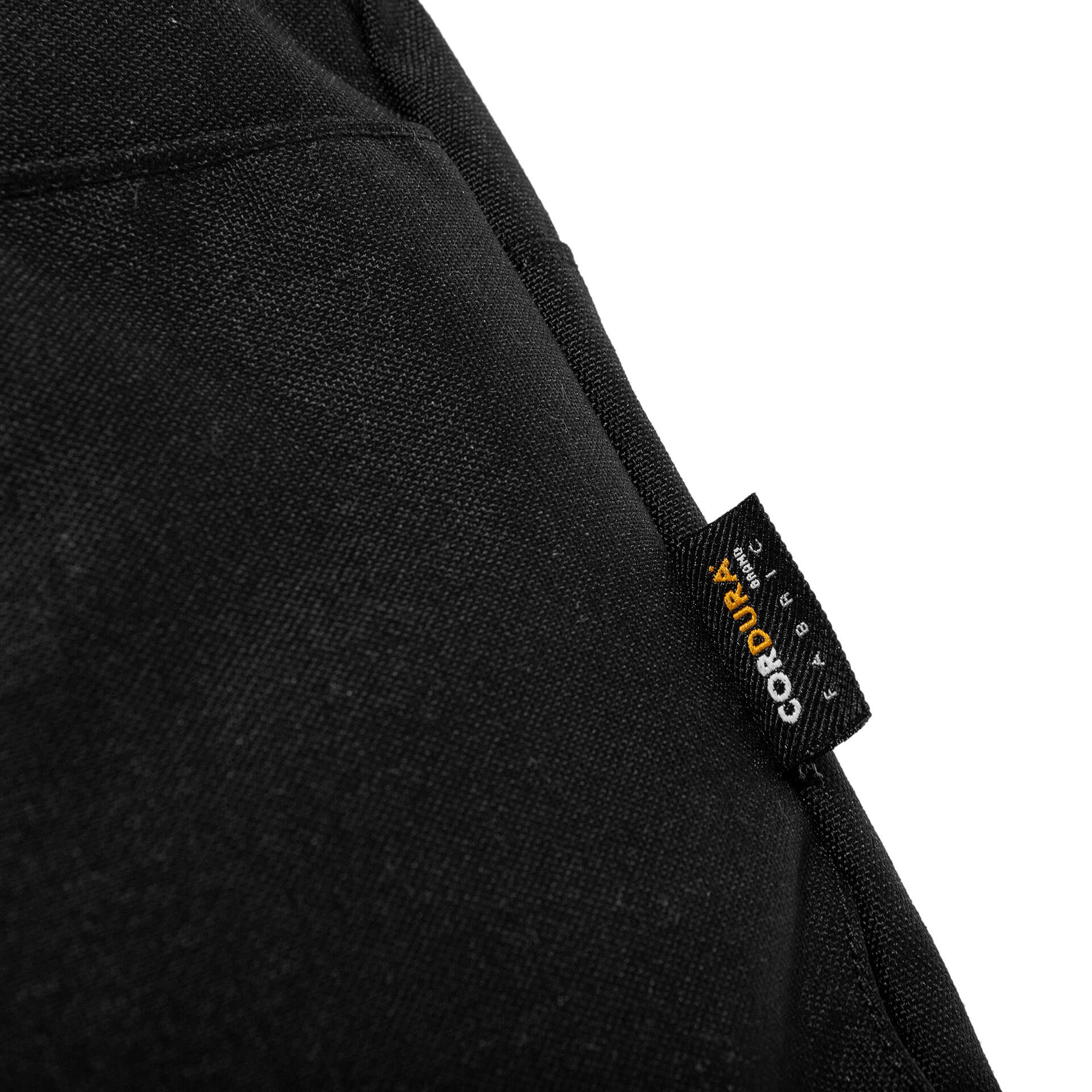 엘엠씨(LMC) LMC SYSTEM MINI SHOULDER BAG black
