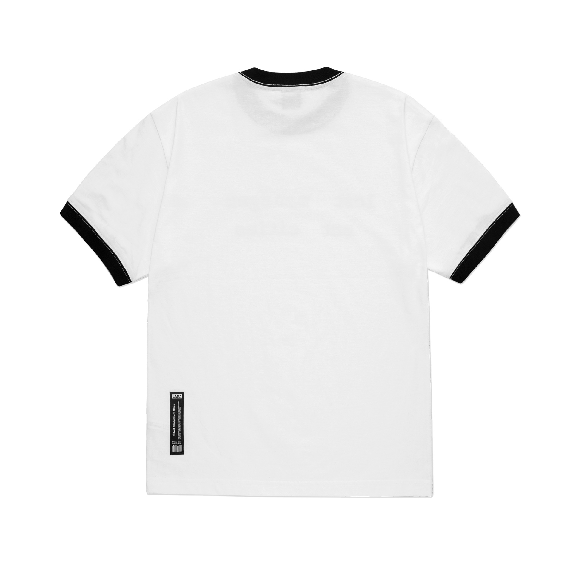 LMC
