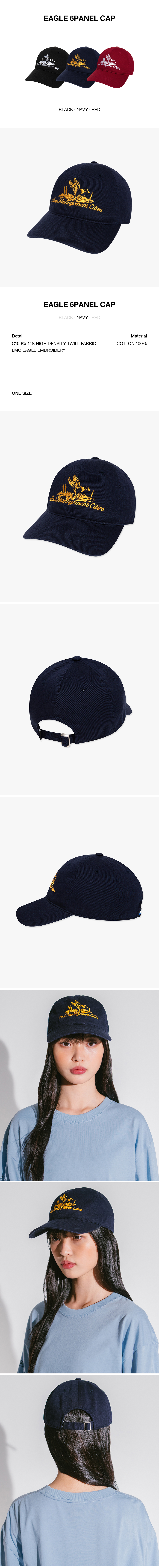 さらに100円引◆LMC◆LMC X PALPAL SKATES 6PANEL SNAPBACK CAP org.jpg