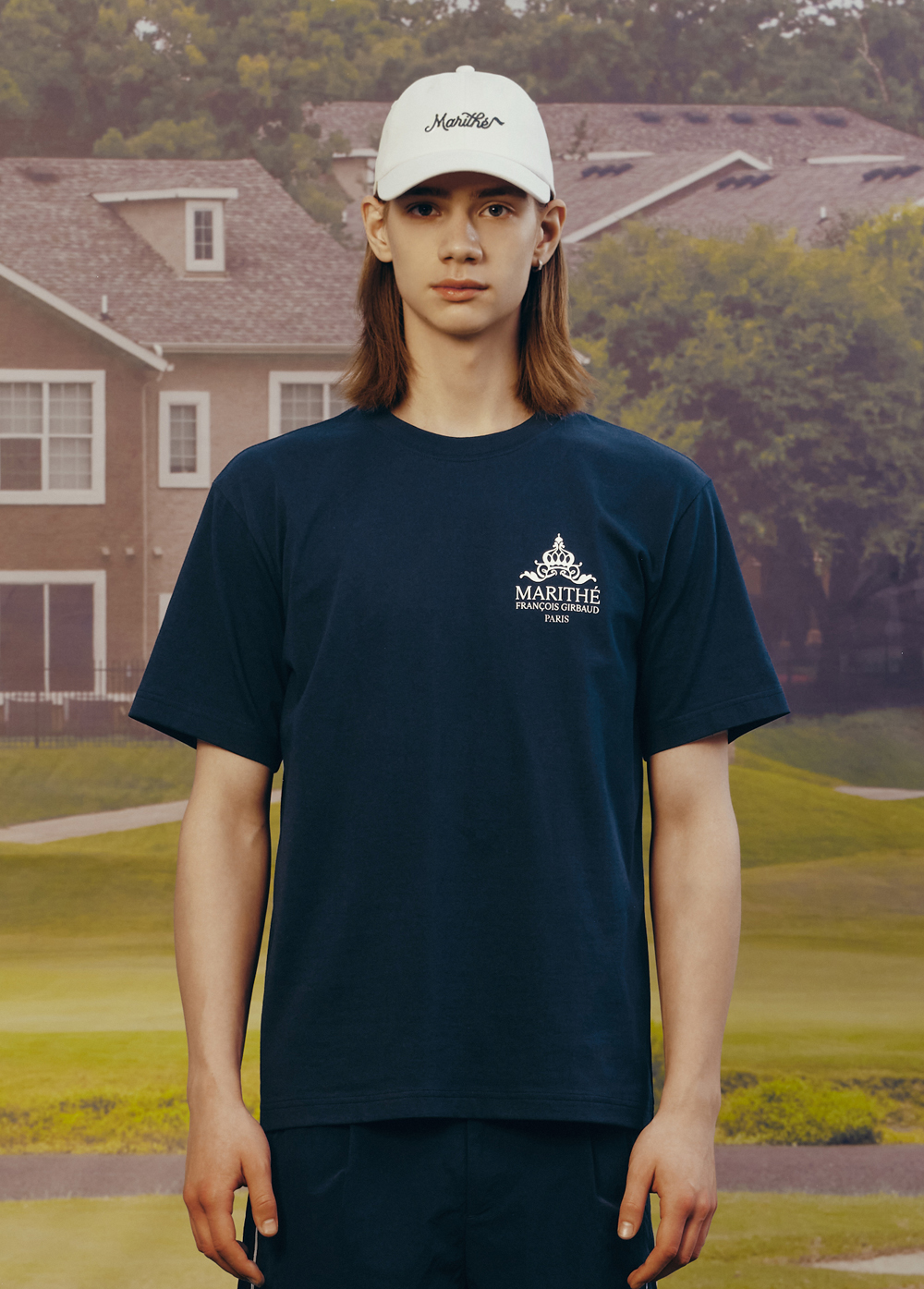 h.jpg