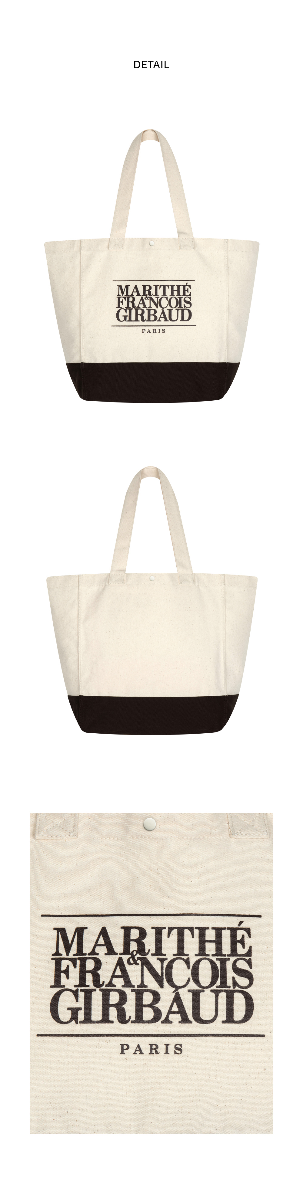 CLASSIC LOGO BIG SHOPPER BAG | ファッション通販サイト NUGU CLASSIC LOGO BIG SHOPPER BAG | ファッション通販サイト NUGU