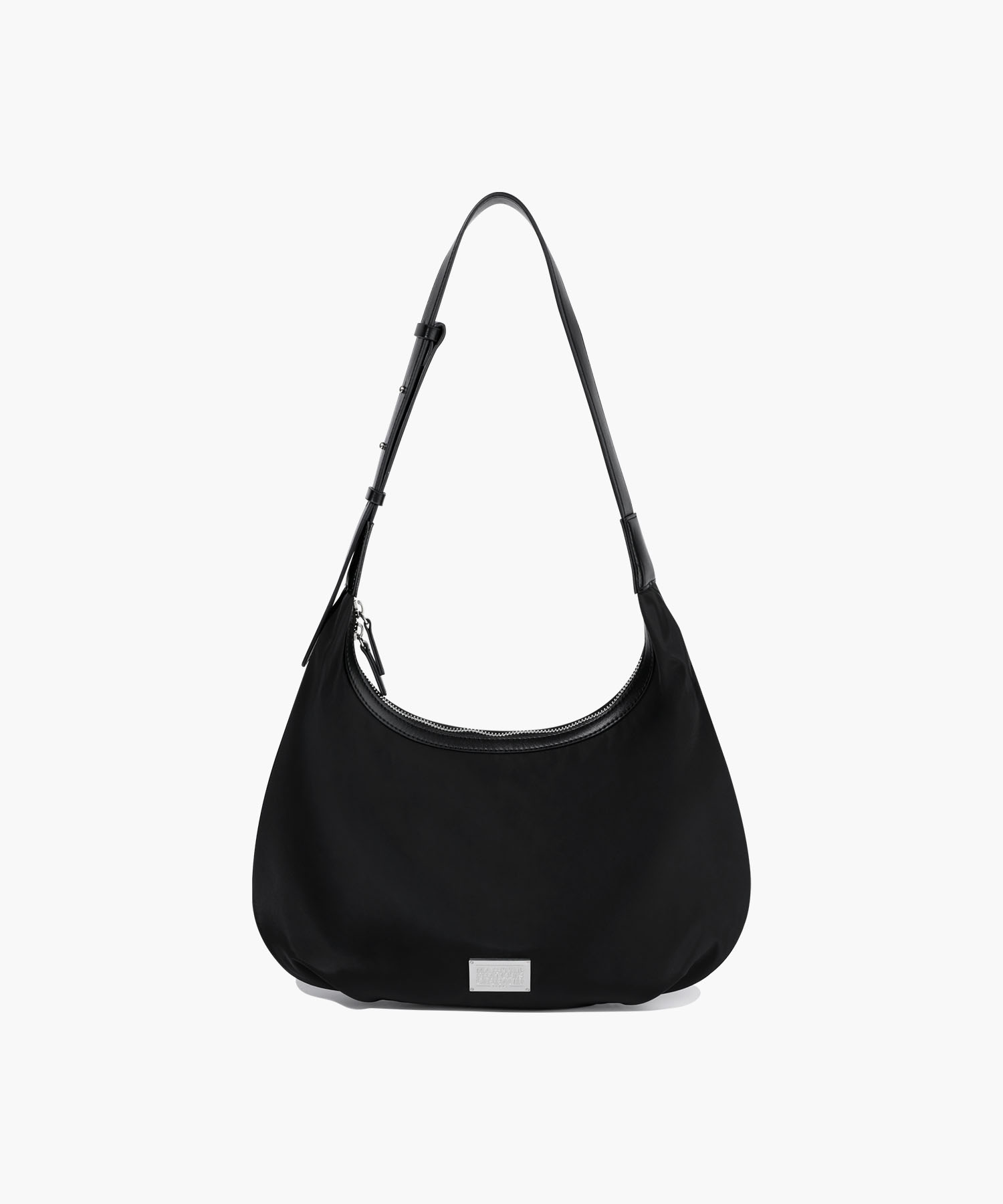 백 - MARITHÉ+FRANҪOIS GIRBAUD