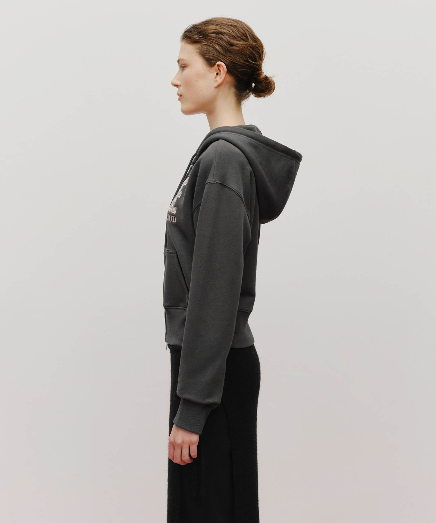 今期完売品FCRBBANDANASWEAT HOODIE サイズL ブラック美品 Carhartt Men's Zip Front Sweatshirt Hoodie K122 – Good's Store Online