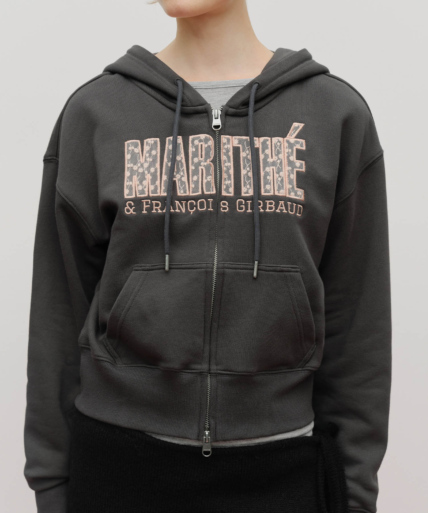 今期完売品FCRBBANDANASWEAT HOODIE サイズL ブラック美品 Carhartt Men's Zip Front Sweatshirt Hoodie K122 – Good's Store Online