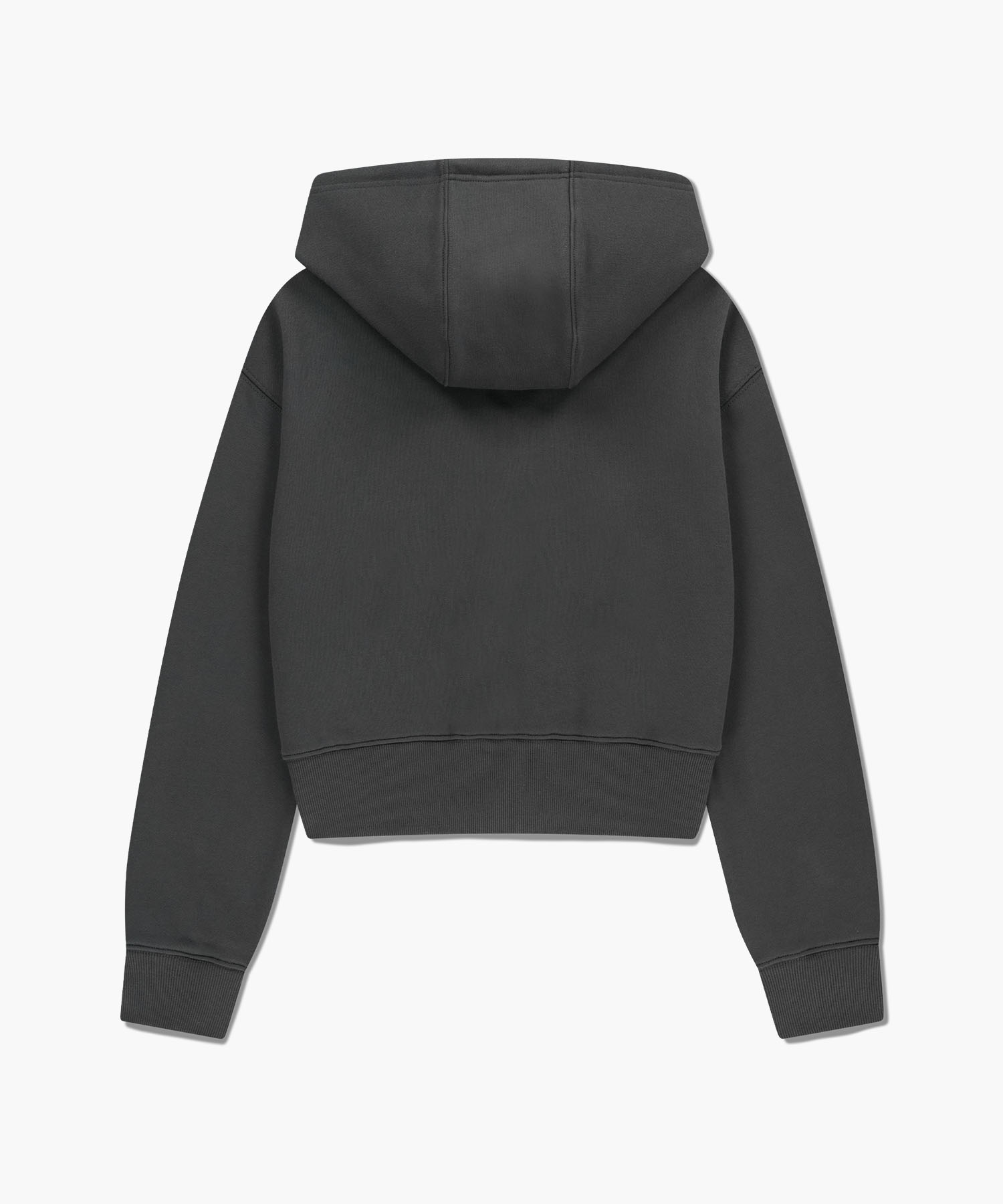 今期完売品FCRBBANDANASWEAT HOODIE サイズL ブラック美品 Carhartt Men's Zip Front Sweatshirt Hoodie K122 – Good's Store Online