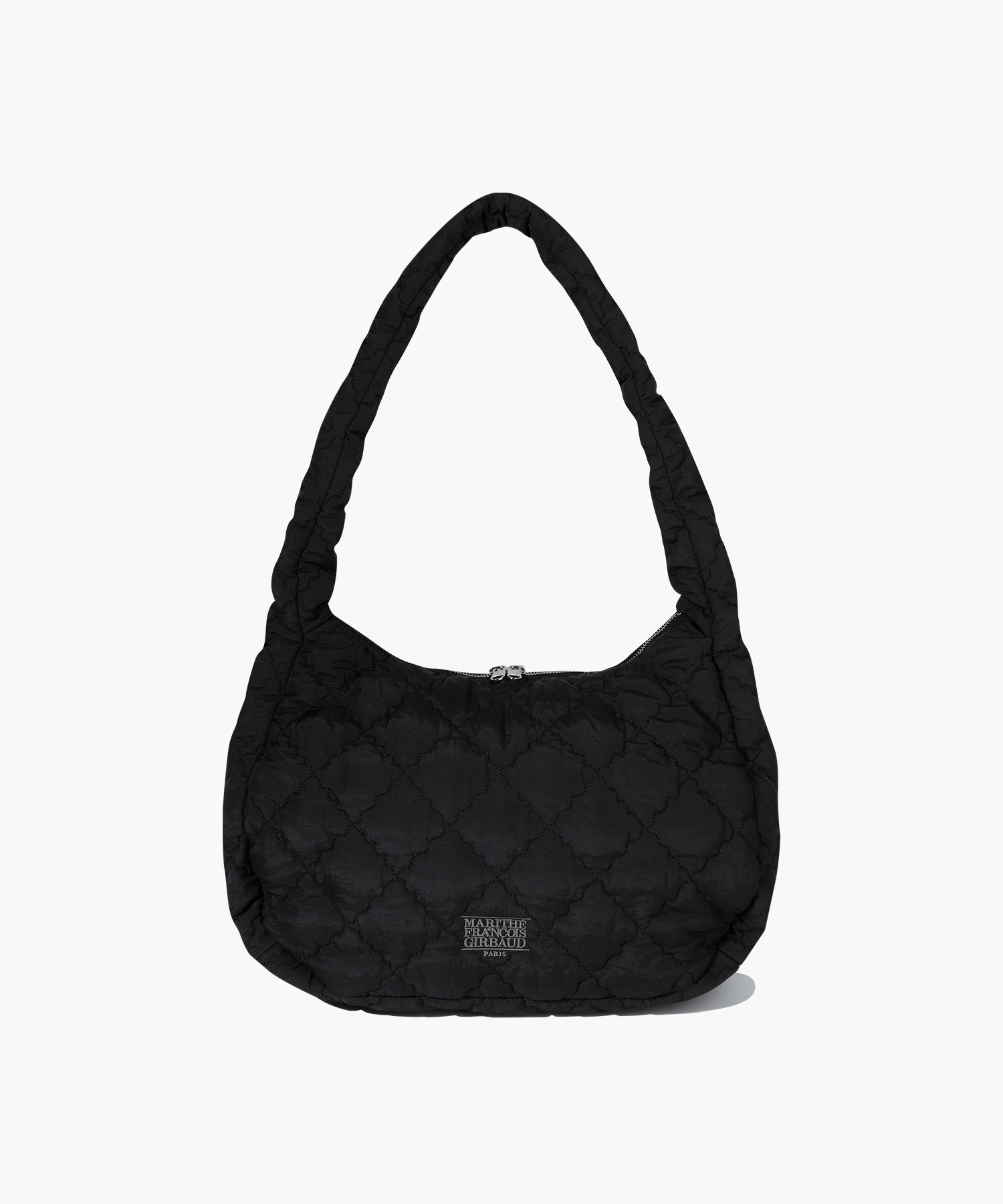 백 - MARITHÉ+FRANҪOIS GIRBAUD