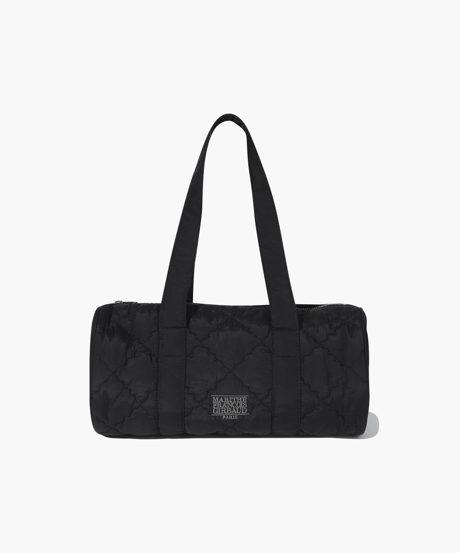 백 - MARITHÉ+FRANҪOIS GIRBAUD