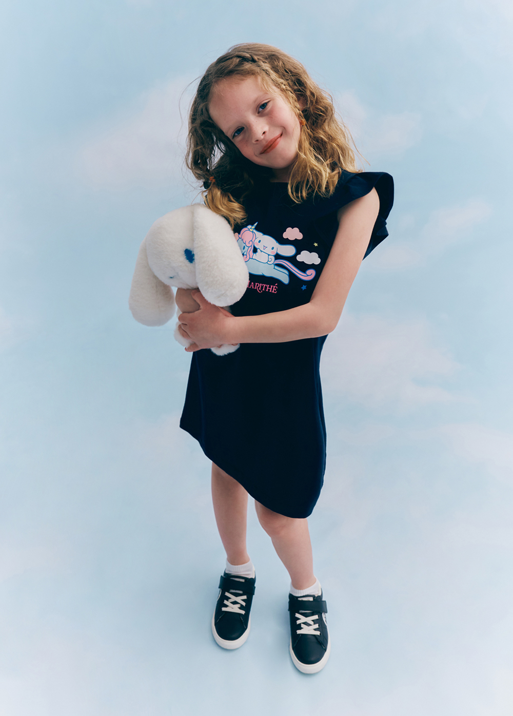DRESS - MARITHE FRANCOIS GIRBAUD DRESS - MARITHE FRANCOIS GIRBAUD