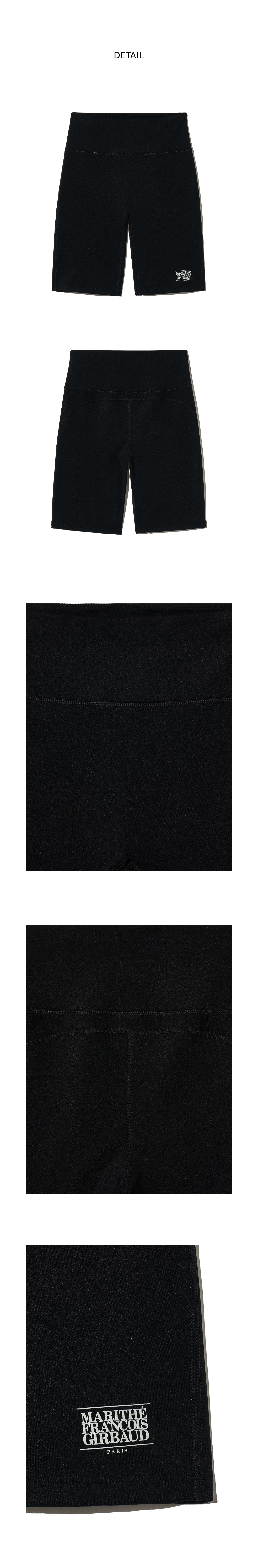 レギンス新作【MARITHE】MOUVEMENT W CLASSIC LOGO BIKER SHORTS MUSINSA | MARITHÉ MOUVEMENT MOUVEMENT W CLASSIC LOGO BIKER