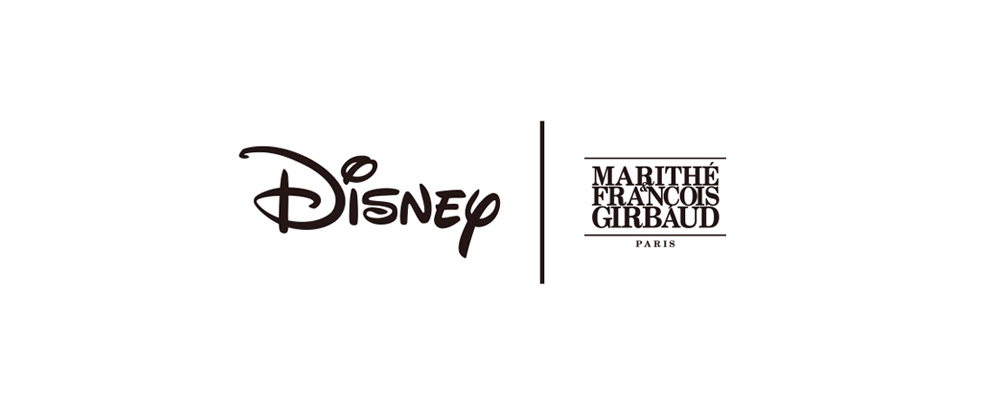 MICKEY COMIC ECO BAG - 3 COLORS NAVY